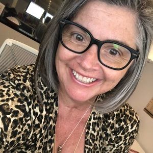 Meet your Posher, Missi